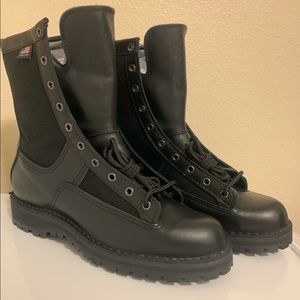 Danner Acadia Mens Size 10